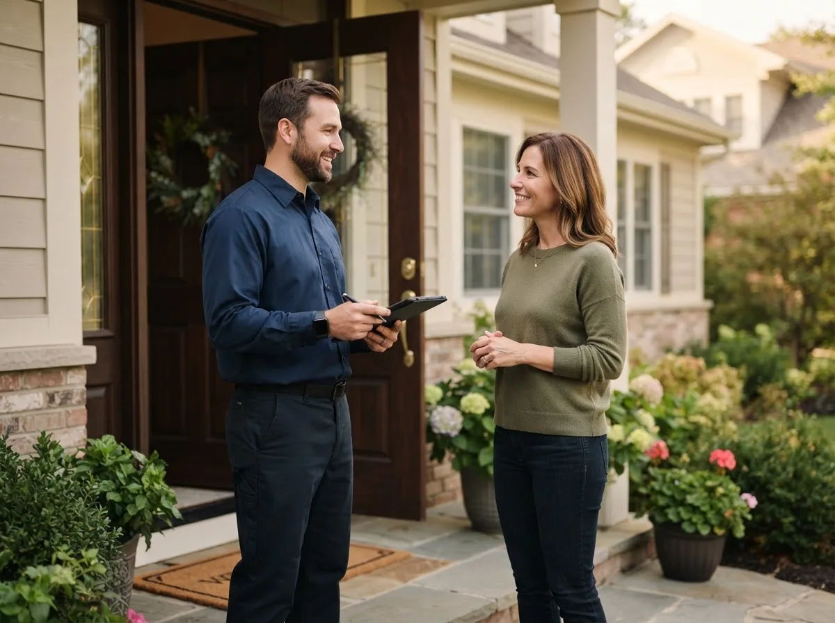 Water damage restoration FAQs for Fountain City, WI